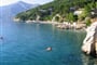 chorvatsko-brela-hotel-luka0005