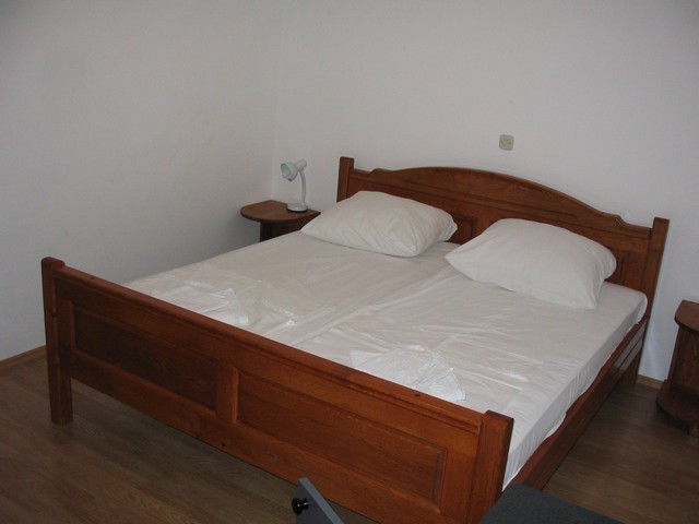 chorvatsko-brela-hotel-luka0006