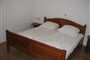 chorvatsko-brela-hotel-luka0006
