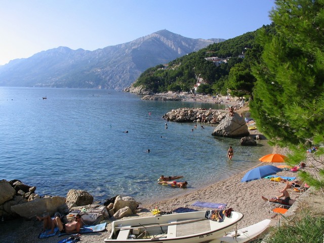 chorvatsko-brela-hotel-luka0007