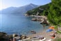 chorvatsko-brela-hotel-luka0007