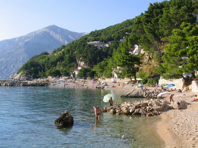 chorvatsko-brela-hotel-luka0008