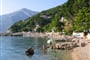 chorvatsko-brela-hotel-luka0008