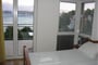 chorvatsko-brela-hotel-luka0009