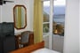 chorvatsko-brela-hotel-luka0010