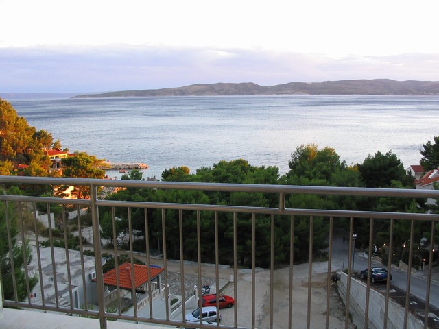 chorvatsko-brela-hotel-luka0011