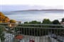 chorvatsko-brela-hotel-luka0011