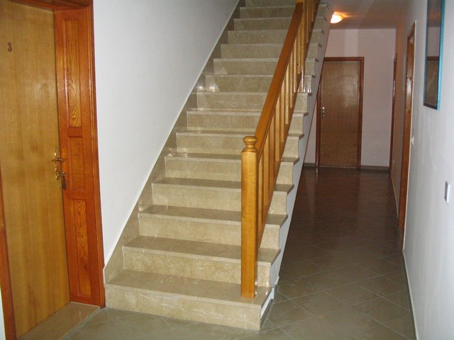 chorvatsko-brela-hotel-luka0012