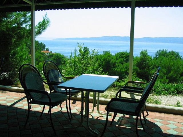 chorvatsko-brela-hotel-luka0013