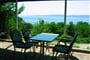 chorvatsko-brela-hotel-luka0013