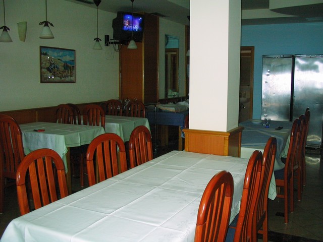 chorvatsko-brela-hotel-luka0014