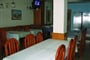 chorvatsko-brela-hotel-luka0014