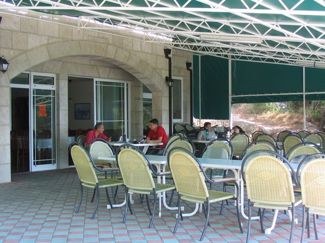 chorvatsko-brela-hotel-luka0015