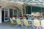 chorvatsko-brela-hotel-luka0015