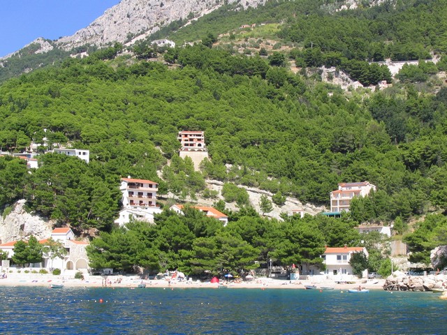chorvatsko-brela-hotel-luka0016