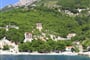 chorvatsko-brela-hotel-luka0016