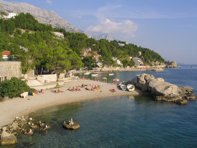 chorvatsko-brela-hotel-luka0017