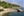 chorvatsko-brela-hotel-luka0017