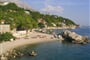 chorvatsko-brela-hotel-luka0017