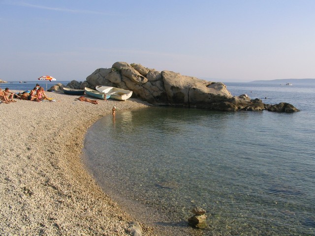 chorvatsko-brela-hotel-luka0018