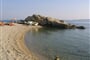chorvatsko-brela-hotel-luka0018