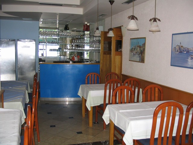 chorvatsko-brela-hotel-luka0019