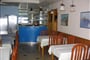 chorvatsko-brela-hotel-luka0019
