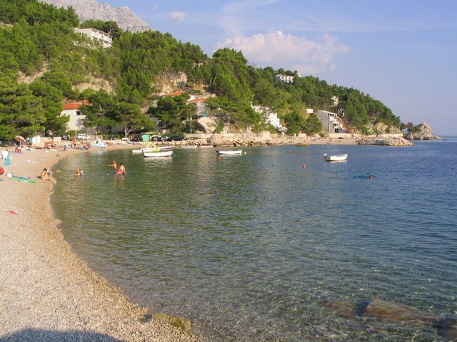chorvatsko-brela-hotel-luka0020