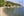 chorvatsko-brela-hotel-luka0020