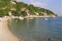 chorvatsko-brela-hotel-luka0020