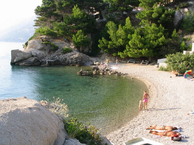 chorvatsko-brela-hotel-luka0021