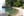 chorvatsko-brela-hotel-luka0021