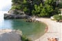 chorvatsko-brela-hotel-luka0021
