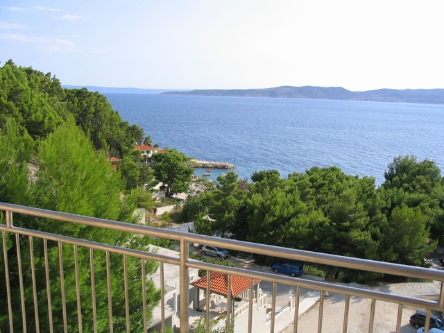 chorvatsko-brela-hotel-luka0022
