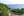 chorvatsko-brela-hotel-luka0022