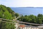chorvatsko-brela-hotel-luka0022