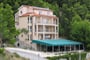 chorvatsko-brela-hotel-luka0023