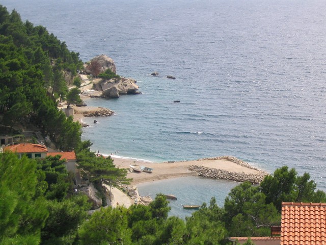 chorvatsko-brela-hotel-luka0024