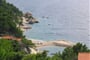 chorvatsko-brela-hotel-luka0024