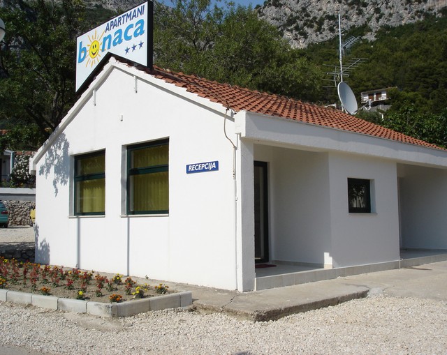 chorvatsko-klek-apartmány-bonaca0004