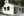 chorvatsko-klek-apartmány-bonaca0004