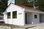 chorvatsko-klek-apartmány-bonaca0004