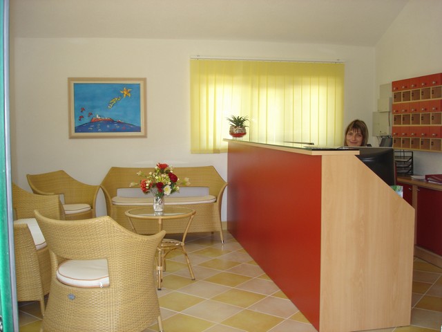 chorvatsko-klek-apartmány-bonaca0005