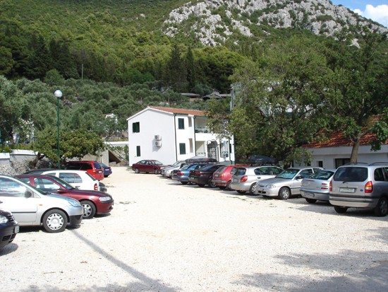 chorvatsko-klek-apartmány-bonaca0006