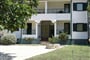 chorvatsko-klek-apartmány-bonaca0007