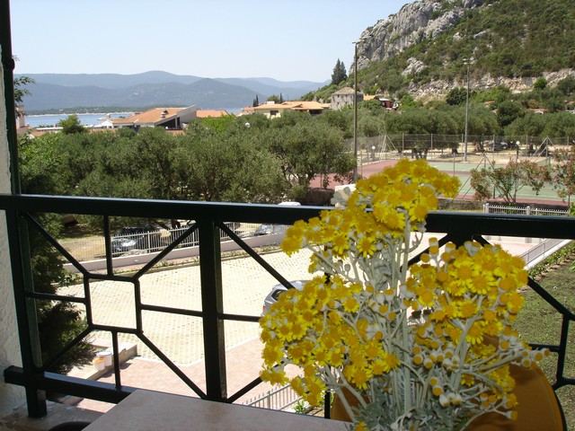 chorvatsko-klek-apartmány-bonaca0008
