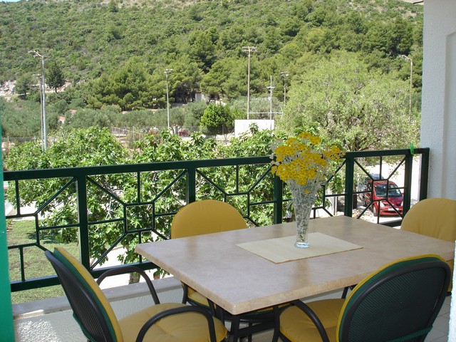 chorvatsko-klek-apartmány-bonaca0009