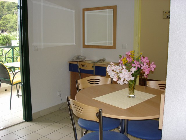 chorvatsko-klek-apartmány-bonaca0010