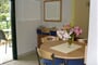 chorvatsko-klek-apartmány-bonaca0010