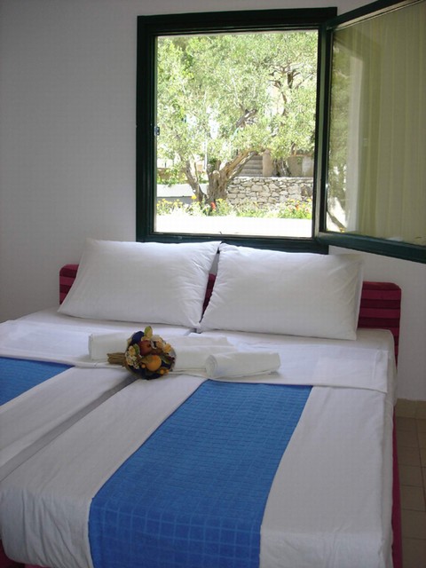 chorvatsko-klek-apartmány-bonaca0012